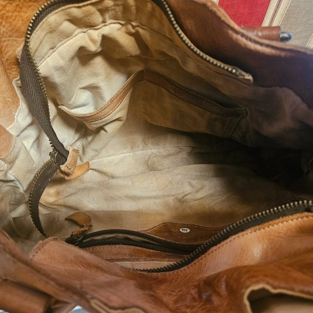Handbag
